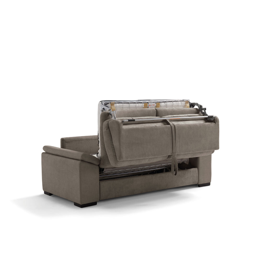 Komodo - NADIA Divano Letto