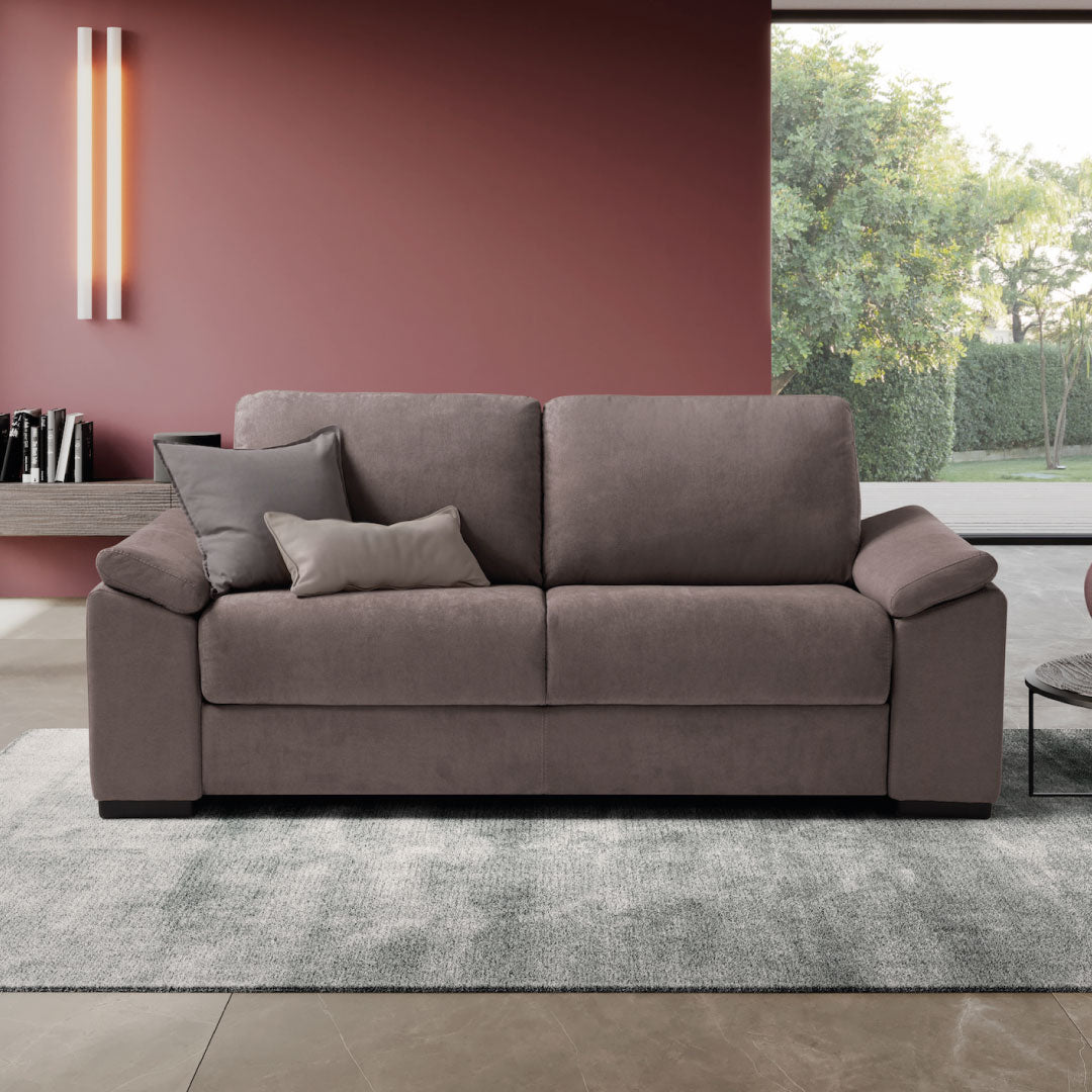 Komodo - NADIA Divano Letto