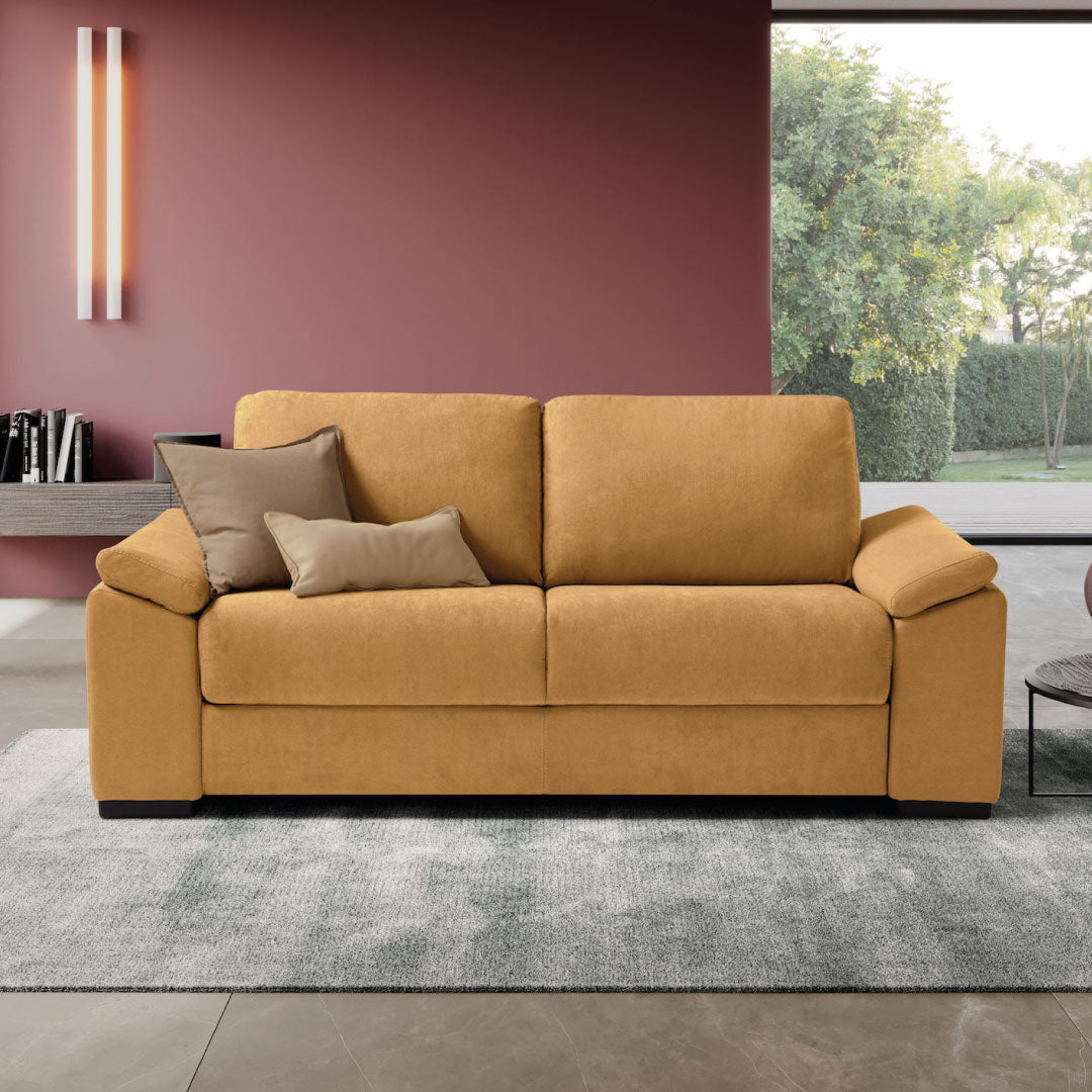 Komodo - NADIA Divano Letto