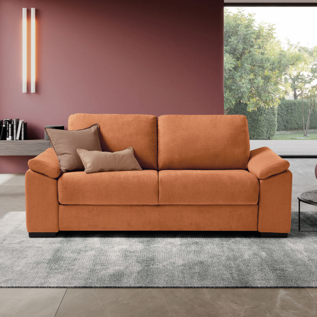 Komodo - NADIA Divano Letto