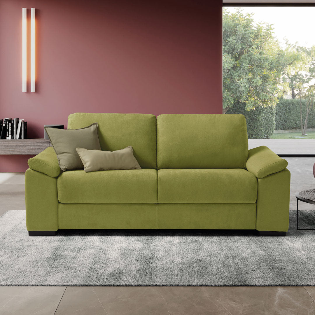 Komodo - NADIA Divano Letto