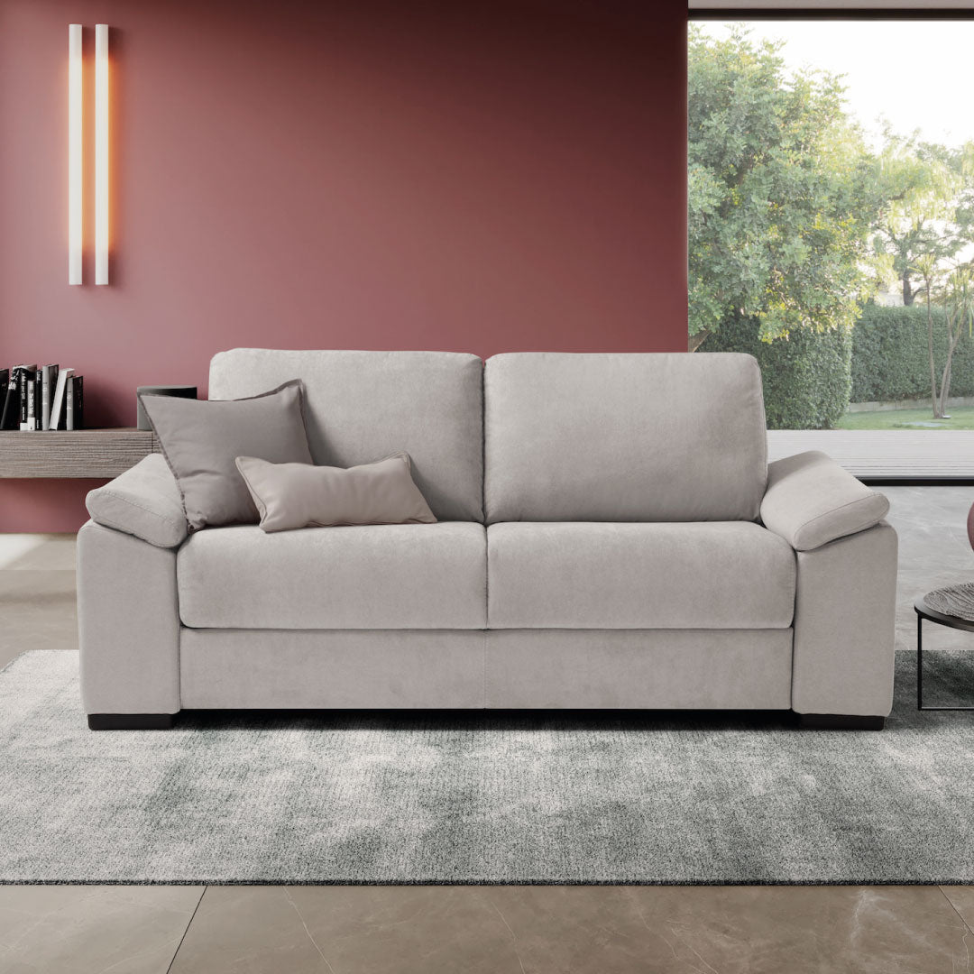 Komodo - NADIA Divano Letto