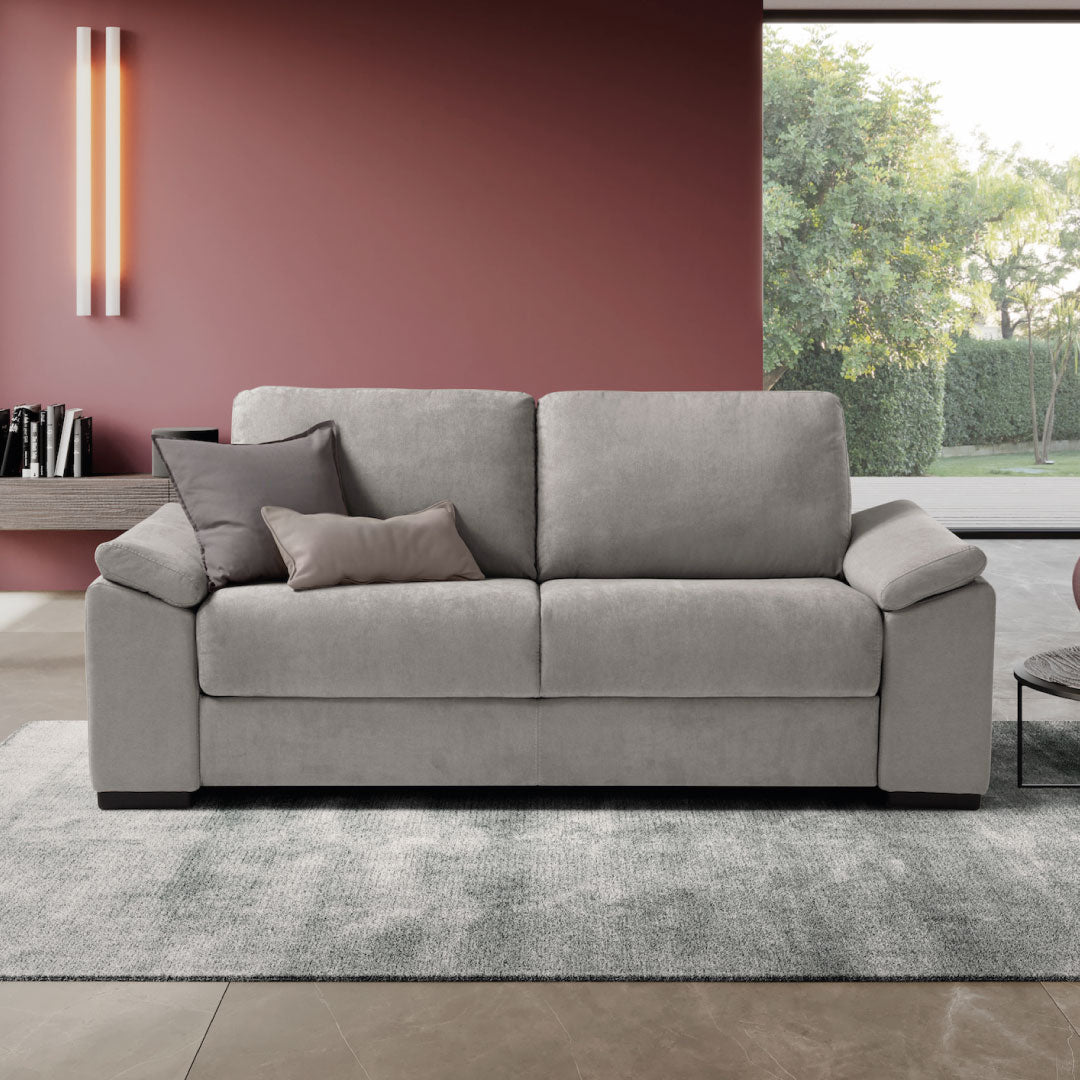 Komodo - NADIA Divano Letto