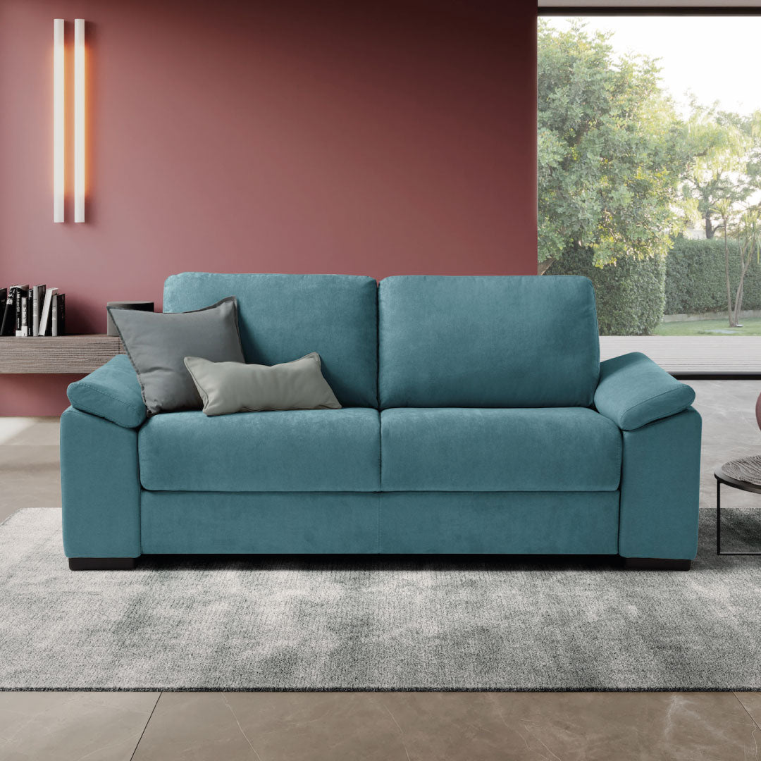 Komodo - NADIA Divano Letto