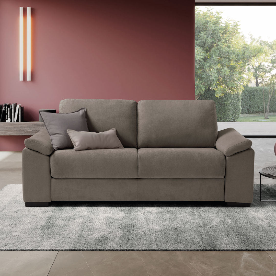 Komodo - NADIA Divano Letto