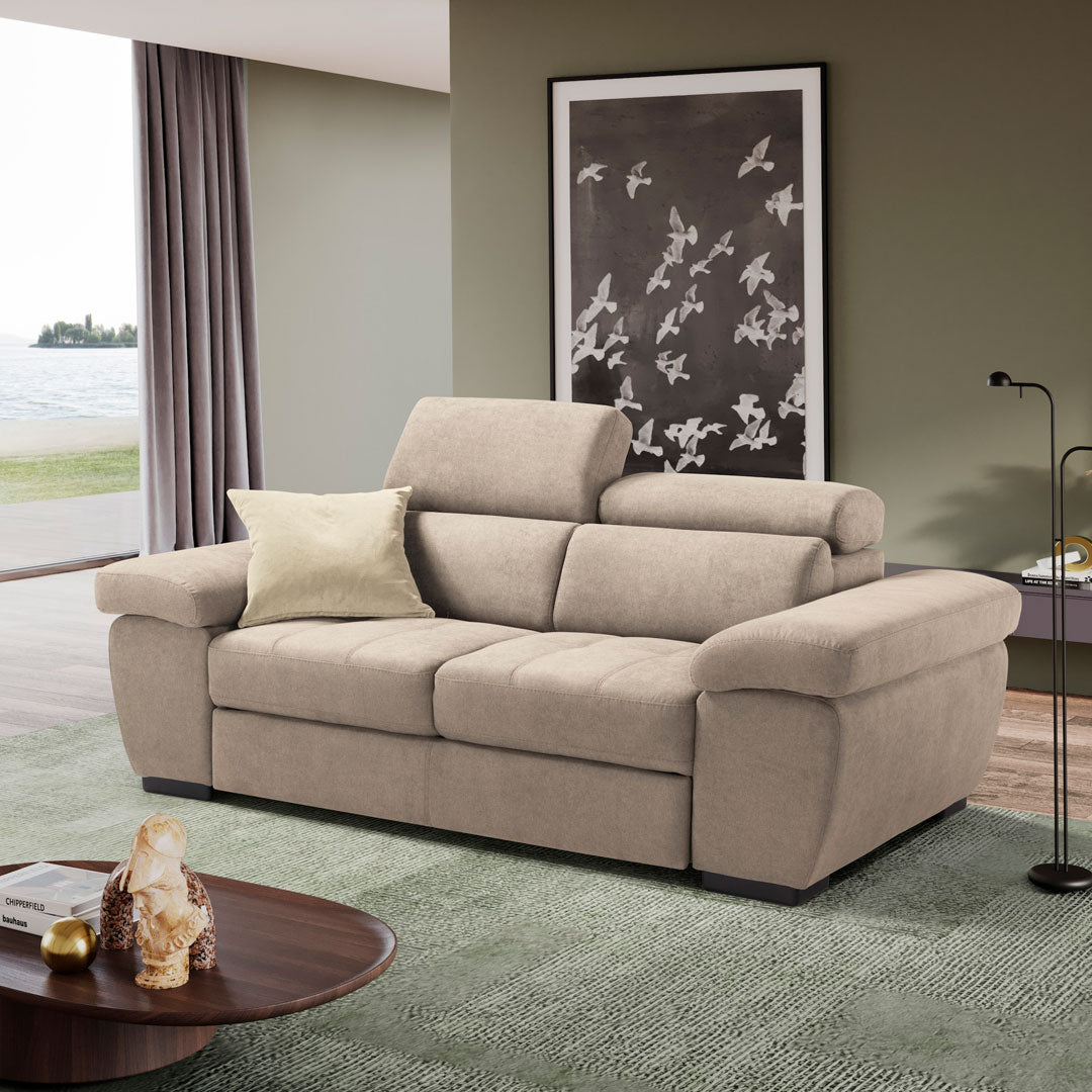 Senza Divano Posti Divano Letto Divani Bassi Ikea Divano Senza