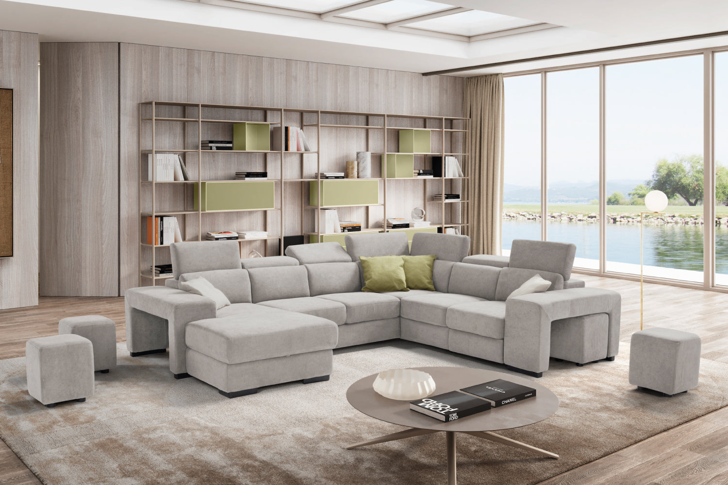 Divani Letto Divani Amazon Black Friday Divani Letto Divani In