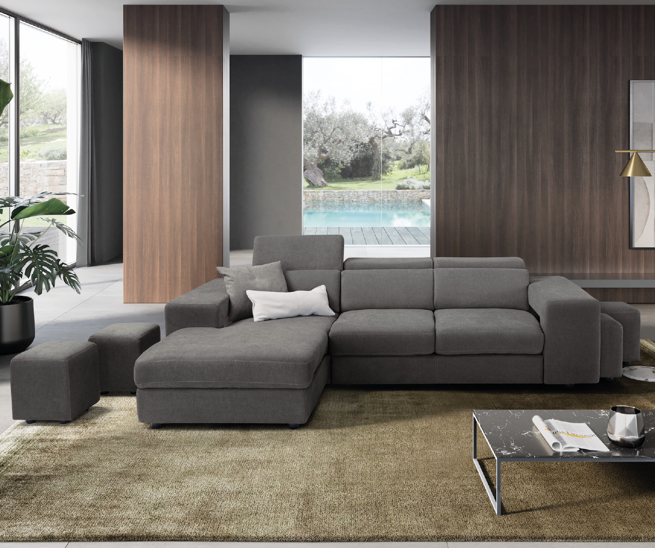 Talento Prezzi Divani E Divani Natuzzi By Natuzzi Divani E Divani