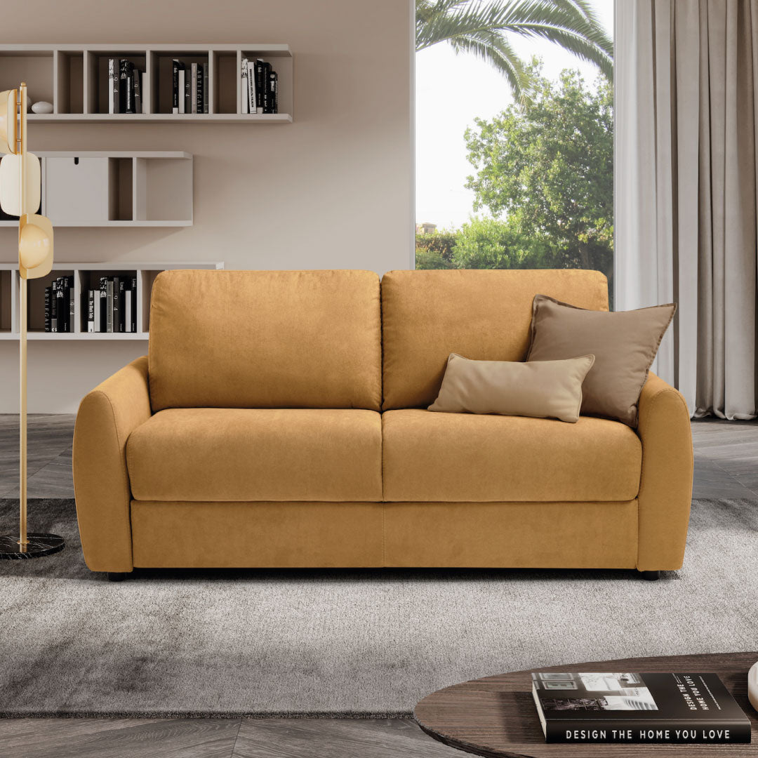 Divano Letto Divani Calligaris Offerte Divani: Calligaris Divano