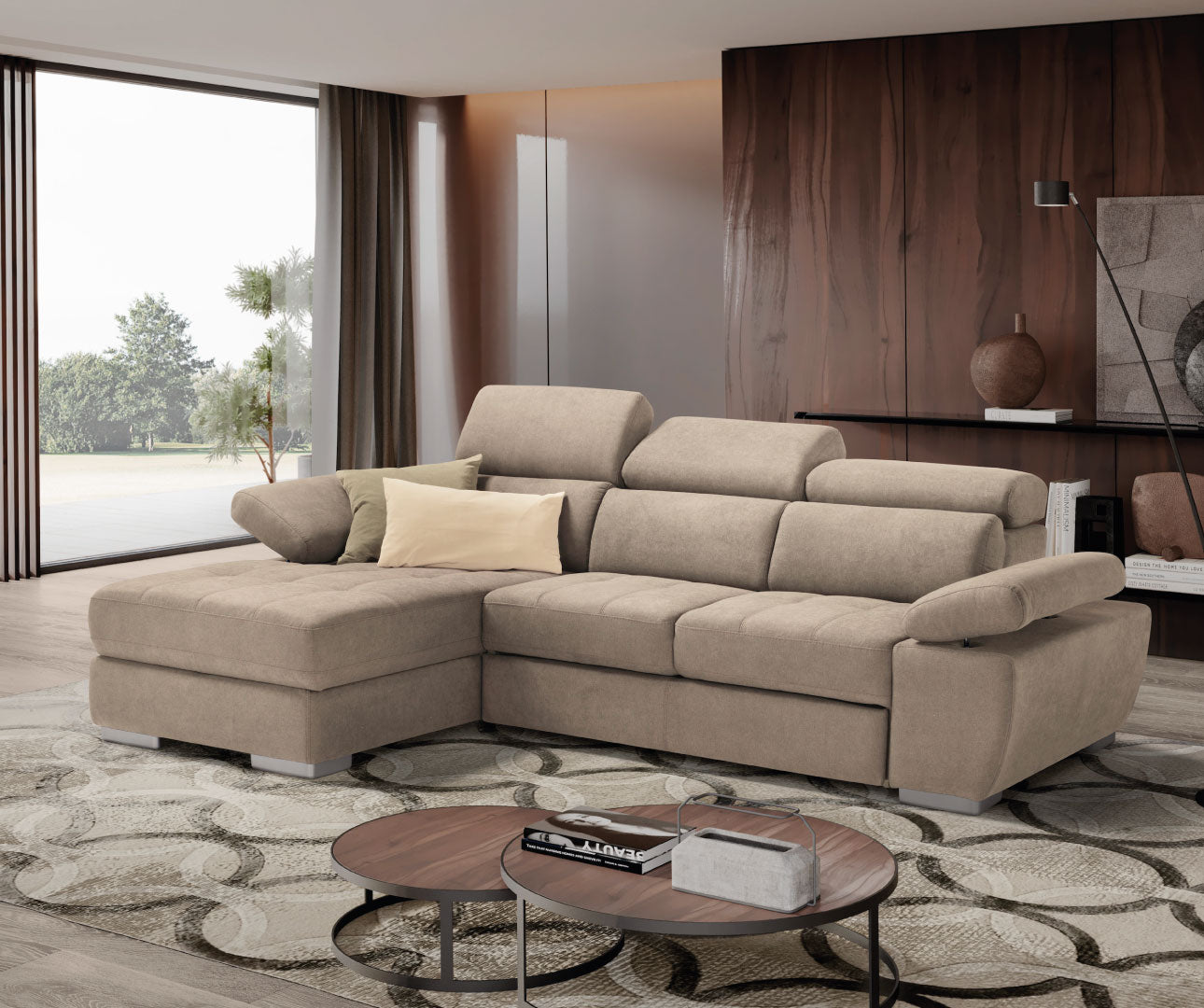 Divano Letto Come Pulire Divano Di Pelle Beige Come Pulire Un