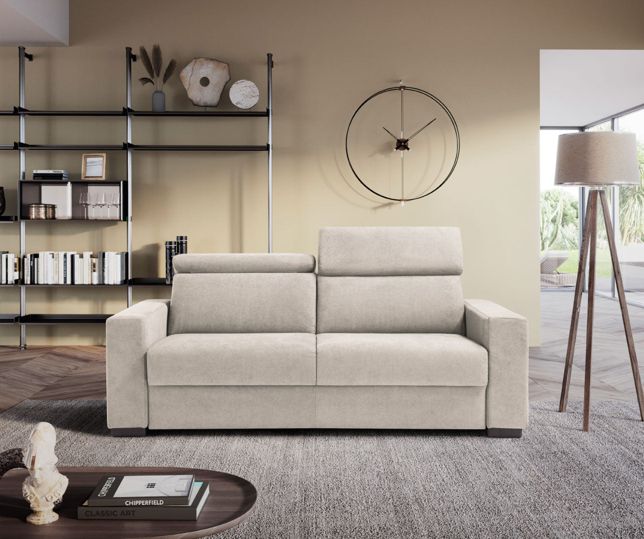 Catalogo Poltrone Poltrone E Sofa Acquisti On Line Poltronesofà